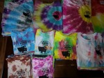 tie dye 2