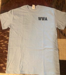 World Watusi Association | The World Watusi Association is a non-profit ...
